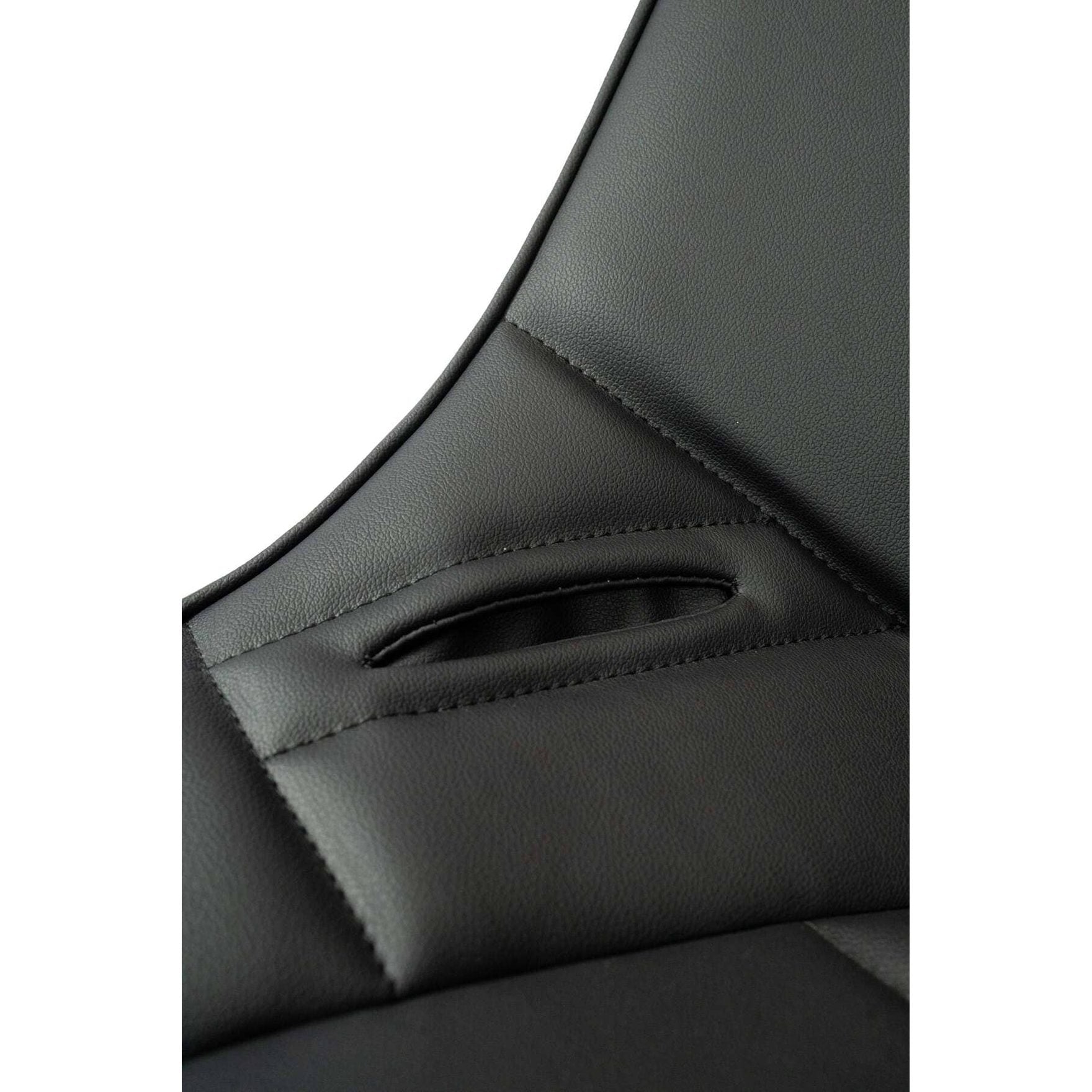 UTVMA 42" Universal Bench Seat