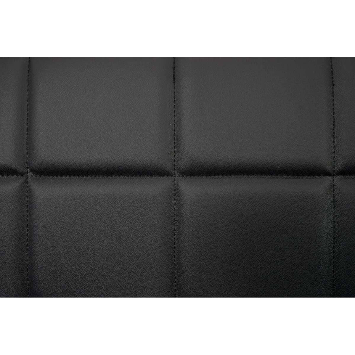 UTVMA 42" Universal Bench Seat