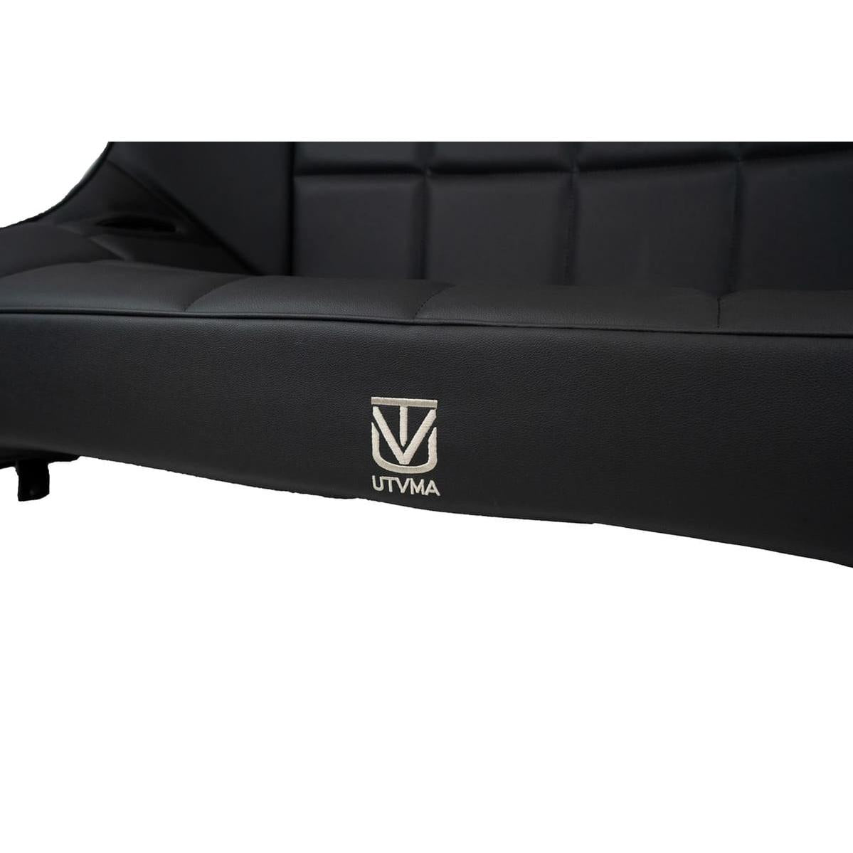 UTVMA 42" Universal Bench Seat