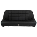 UTVMA 52" Universal Bench Seat