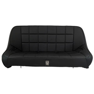 UTVMA 52" Universal Bench Seat