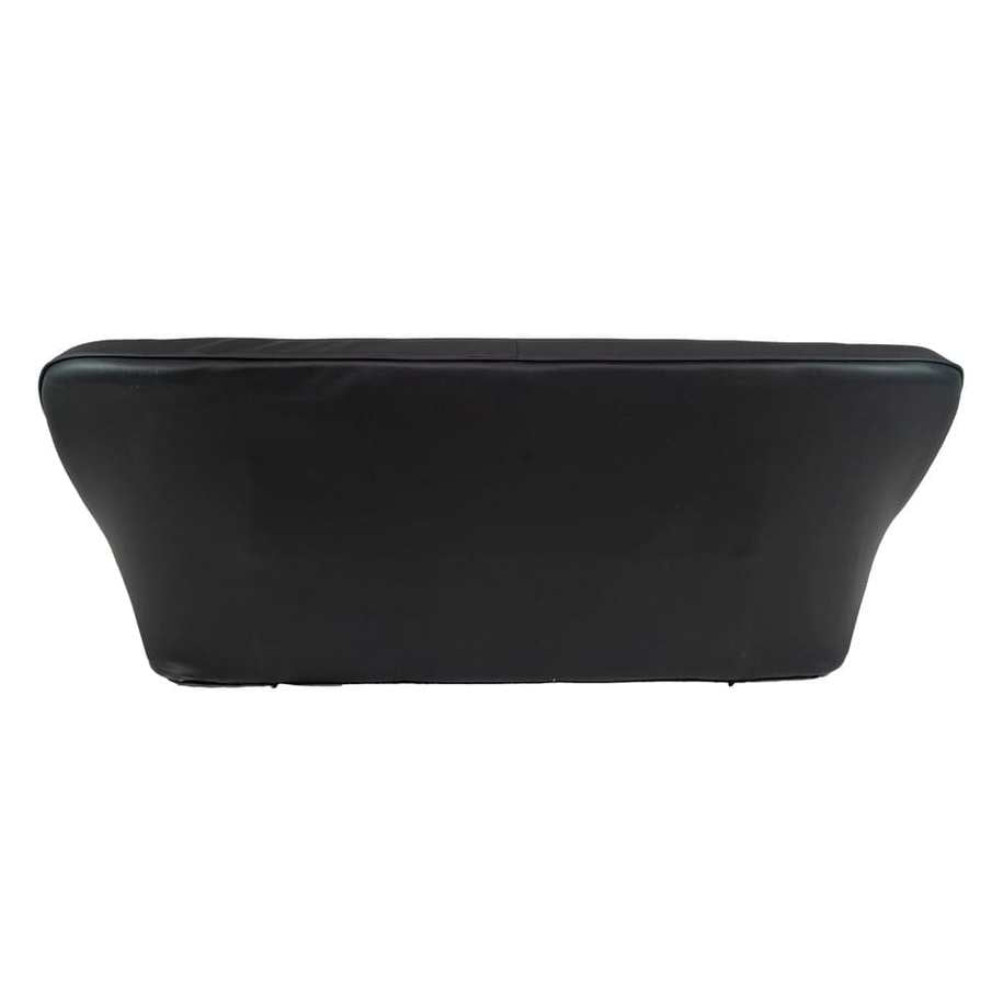 UTVMA 52" Universal Bench Seat