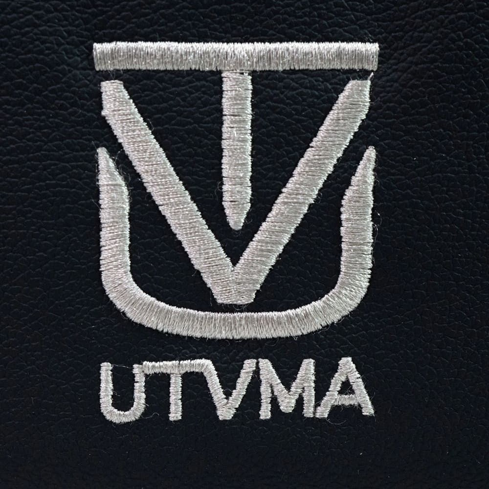 UTVMA 52" Universal Bench Seat
