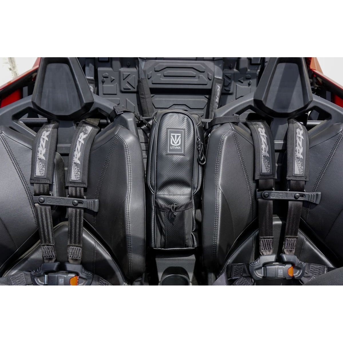 UTVMA Center Console Belt Bag