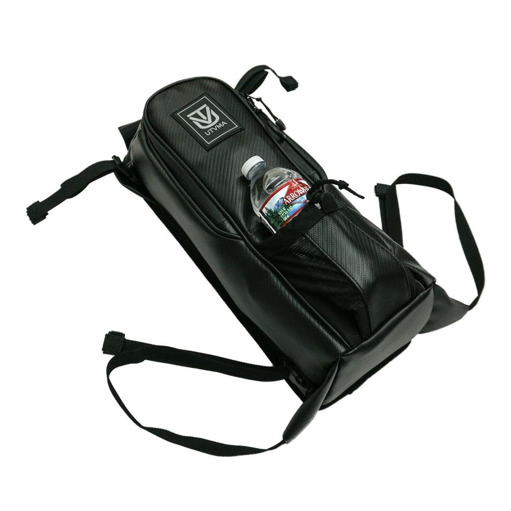 UTVMA Center Console Belt Bag