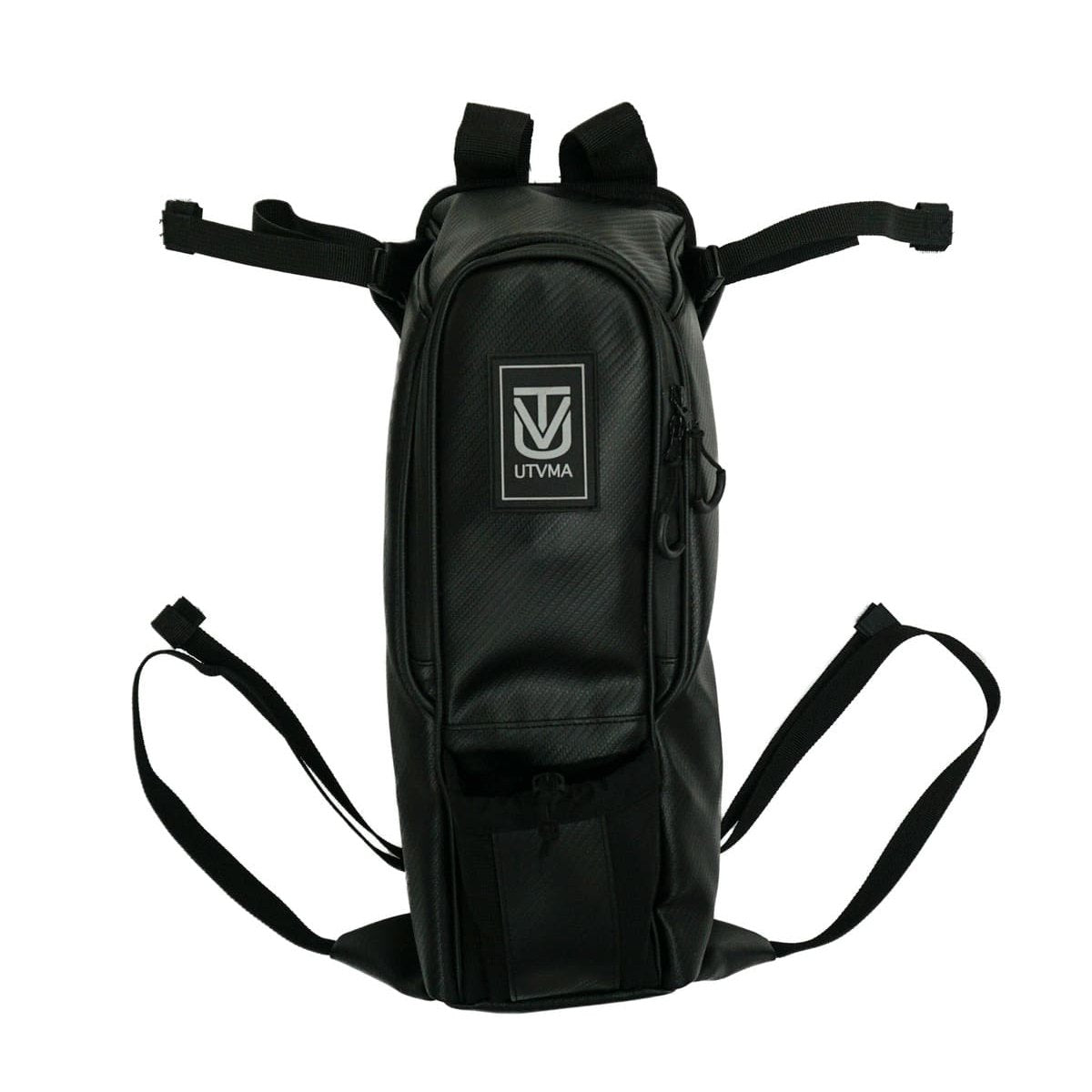UTVMA Center Console Belt Bag