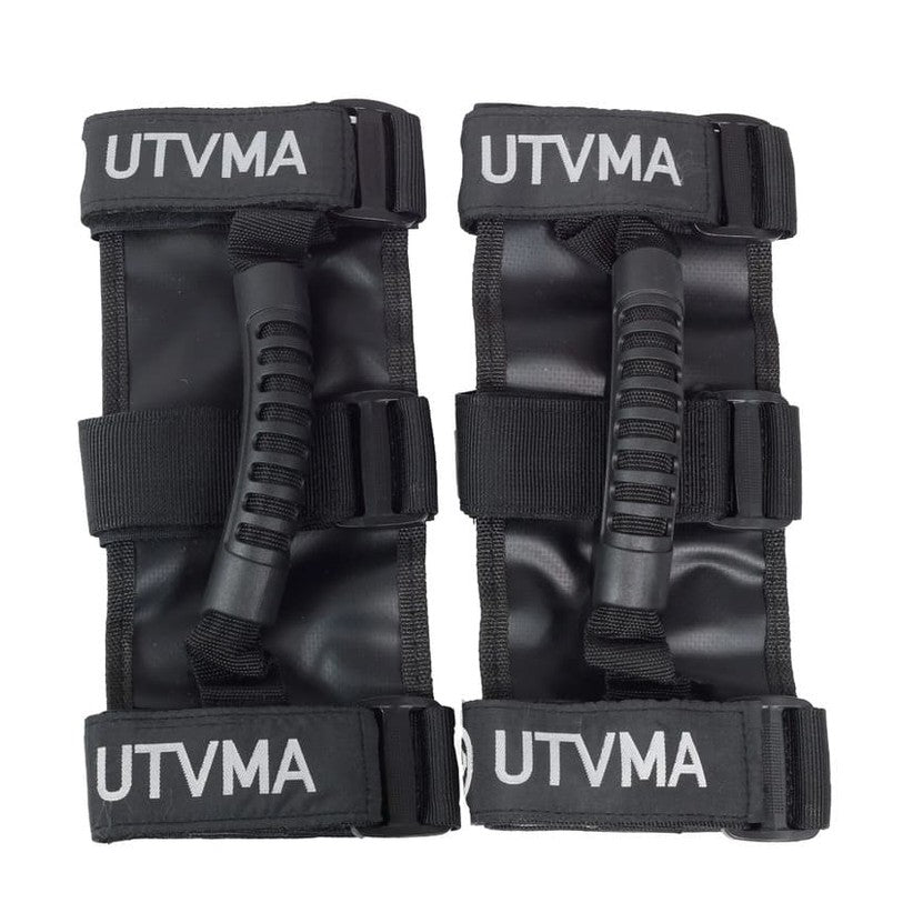 UTVMA Grab Handle