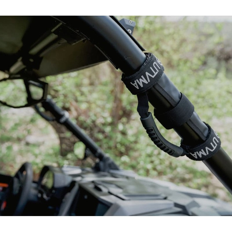 UTVMA Grab Handle