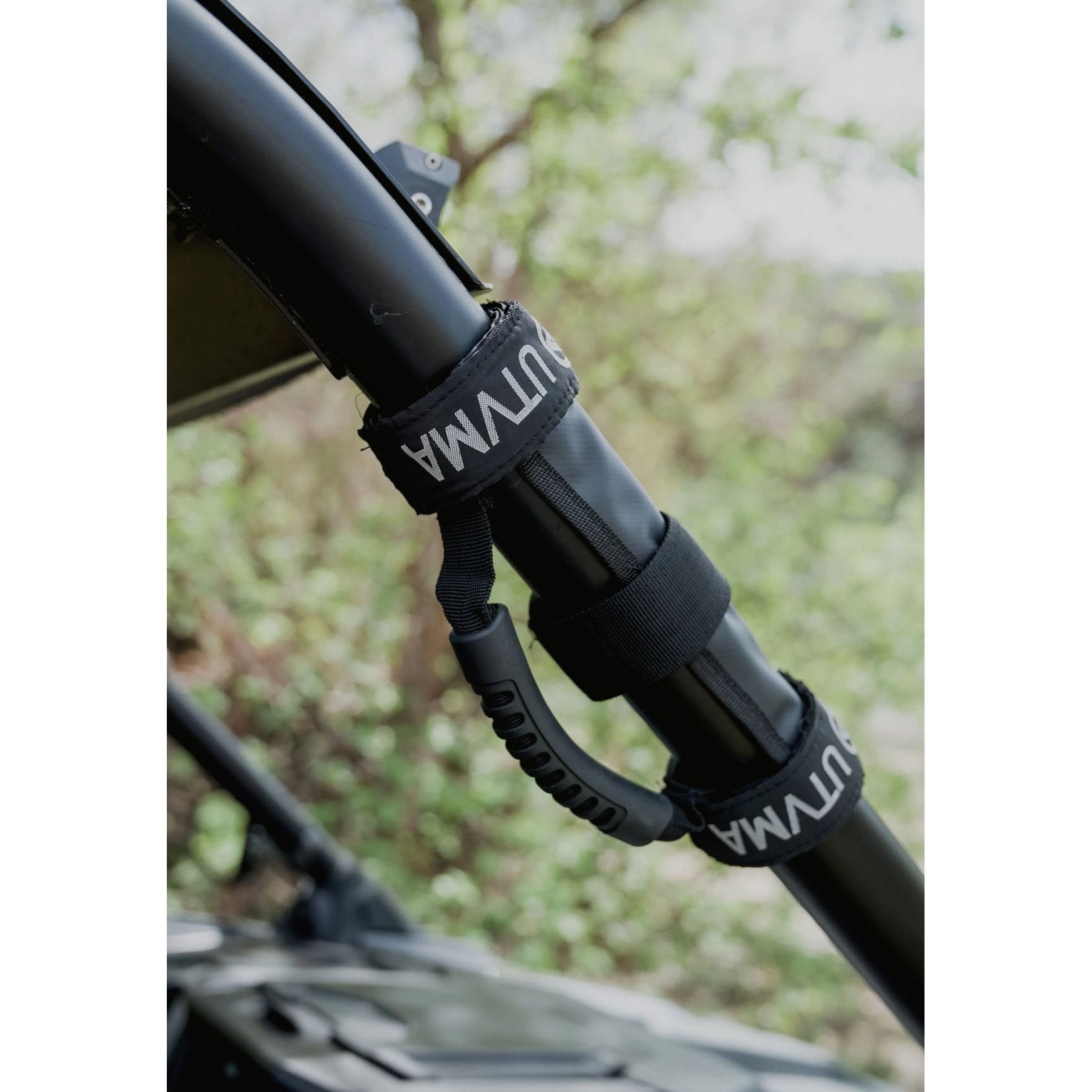 UTVMA Grab Handle