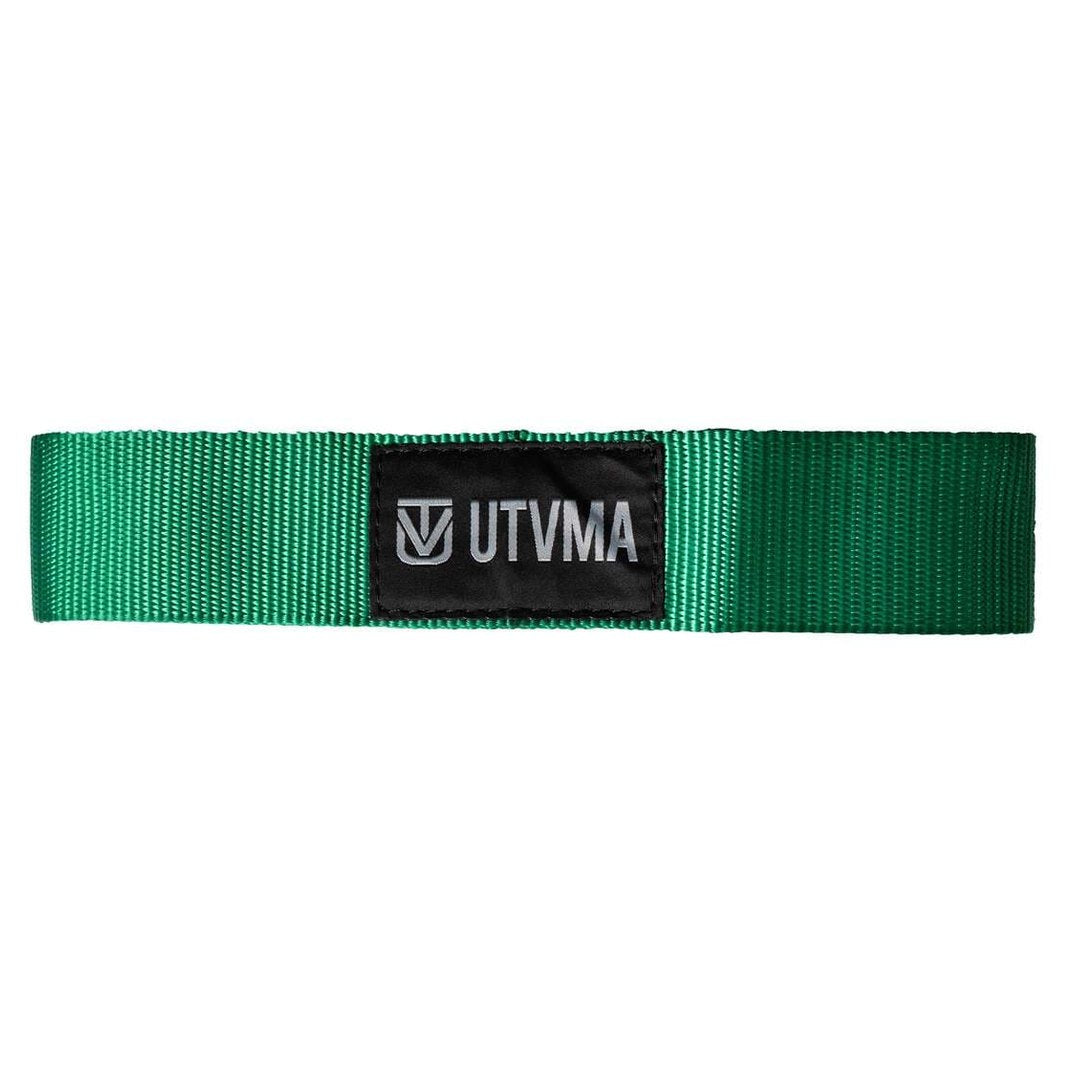 UTVMA Harness Belt Strap Holder - Pair