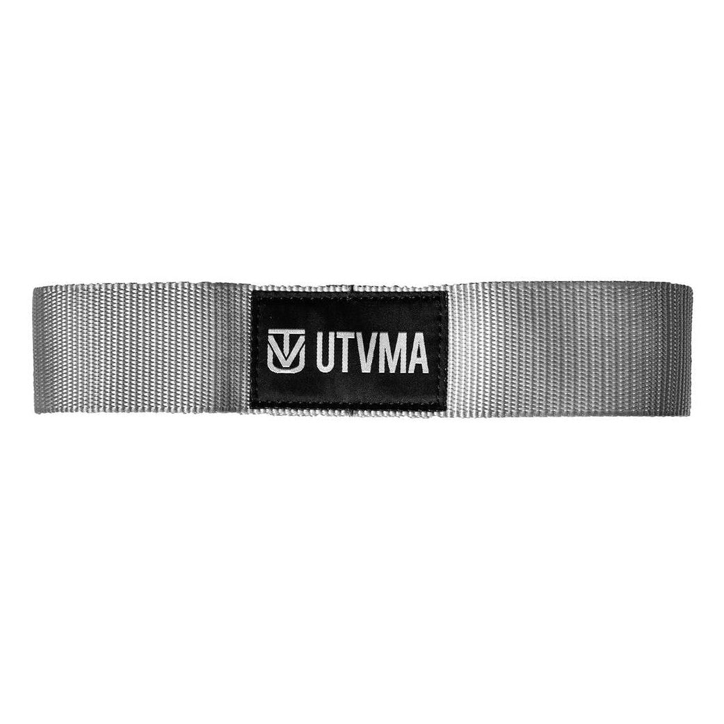 UTVMA Harness Belt Strap Holder - Pair
