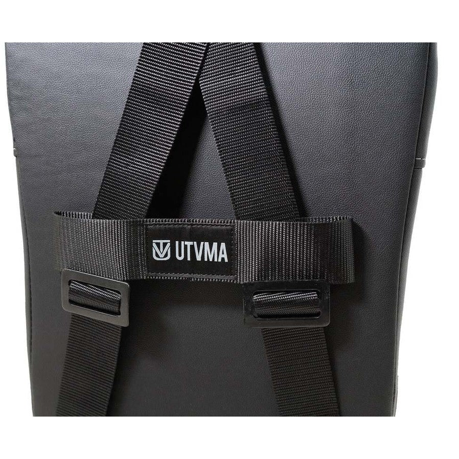 UTVMA Harness Belt Strap Holder - Pair
