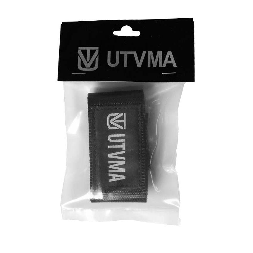 UTVMA Harness Belt Strap Holder - Pair