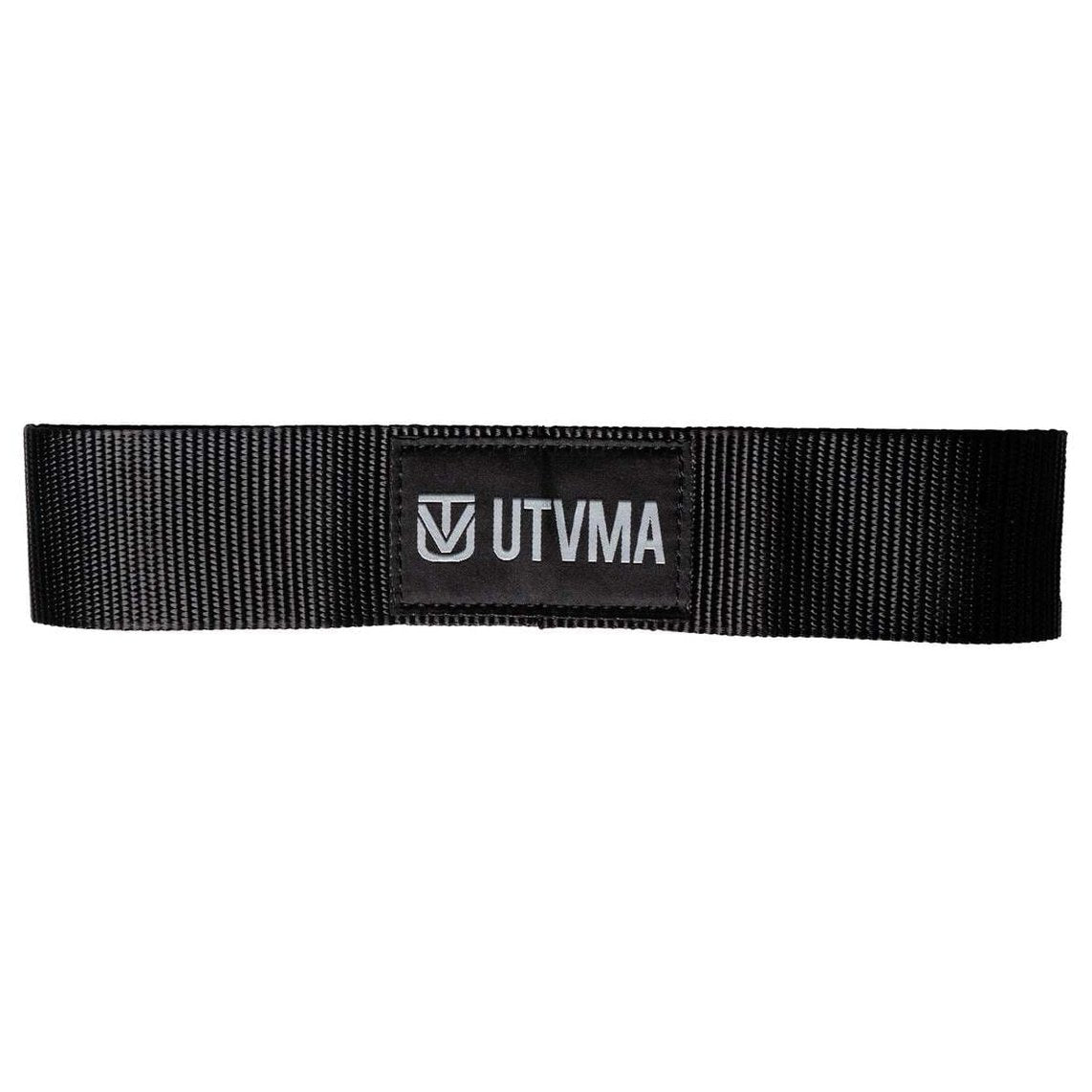 UTVMA Harness Belt Strap Holder - Pair