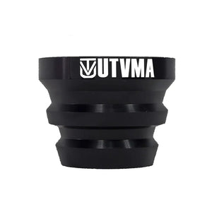 UTVMA Kawasaki KRX Steering Wheel Hub
