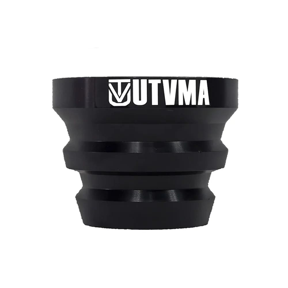 UTVMA Kawasaki KRX Steering Wheel Hub