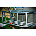 UTVMA Kawasaki Teryx Cooler Rack