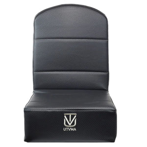 UTVMA Kid Cushion