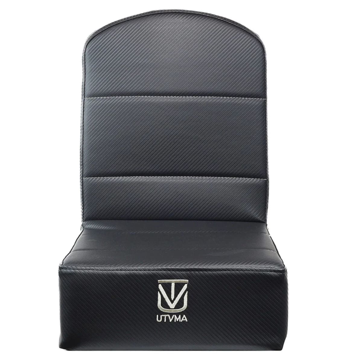 UTVMA Kid Cushion
