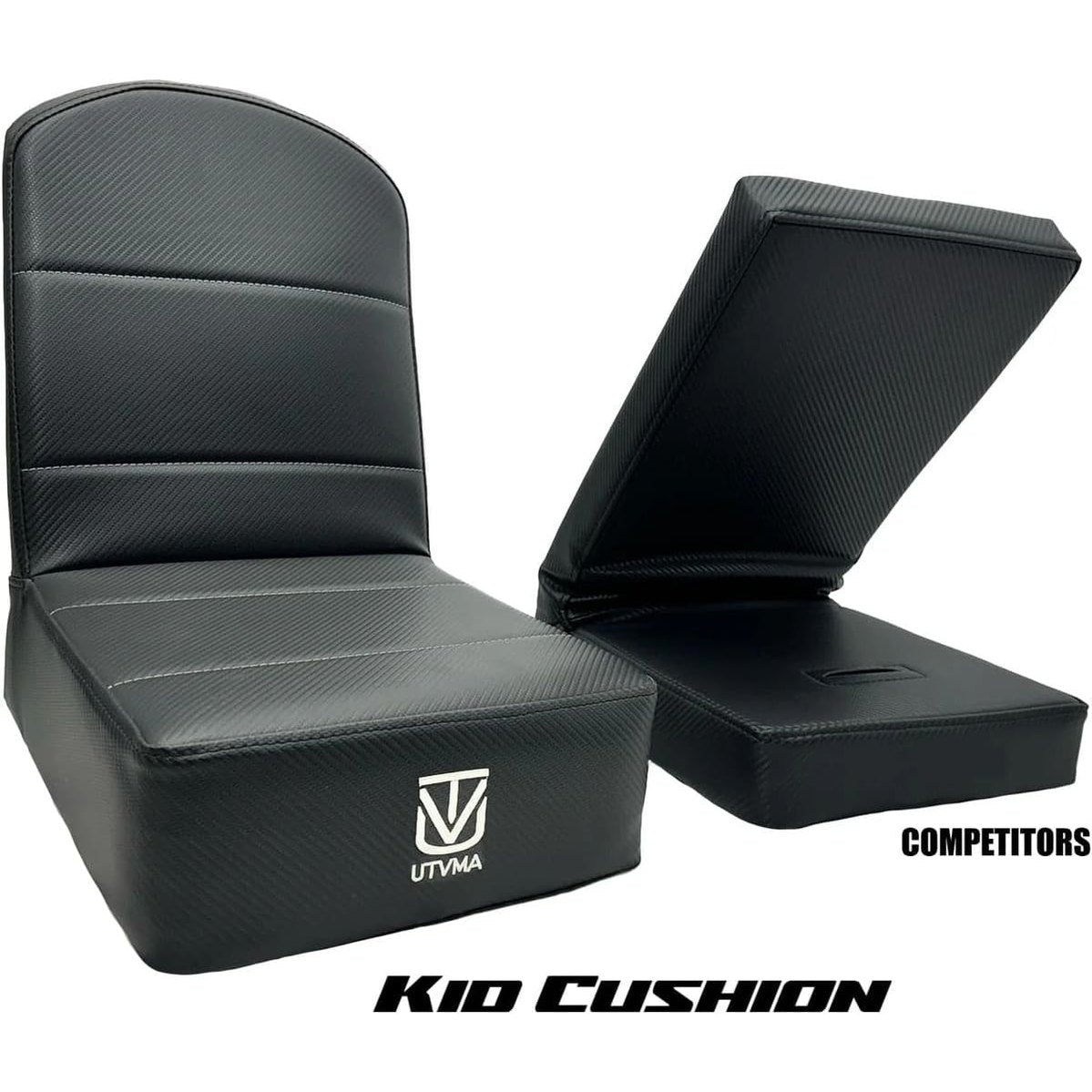 UTVMA Kid Cushion