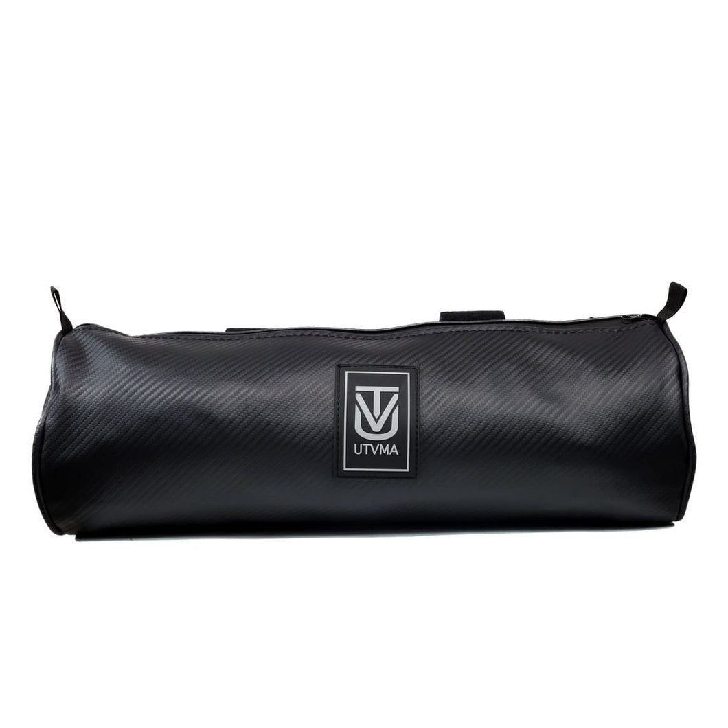 UTVMA Large Camp Chair w/ Roll Cage Bag