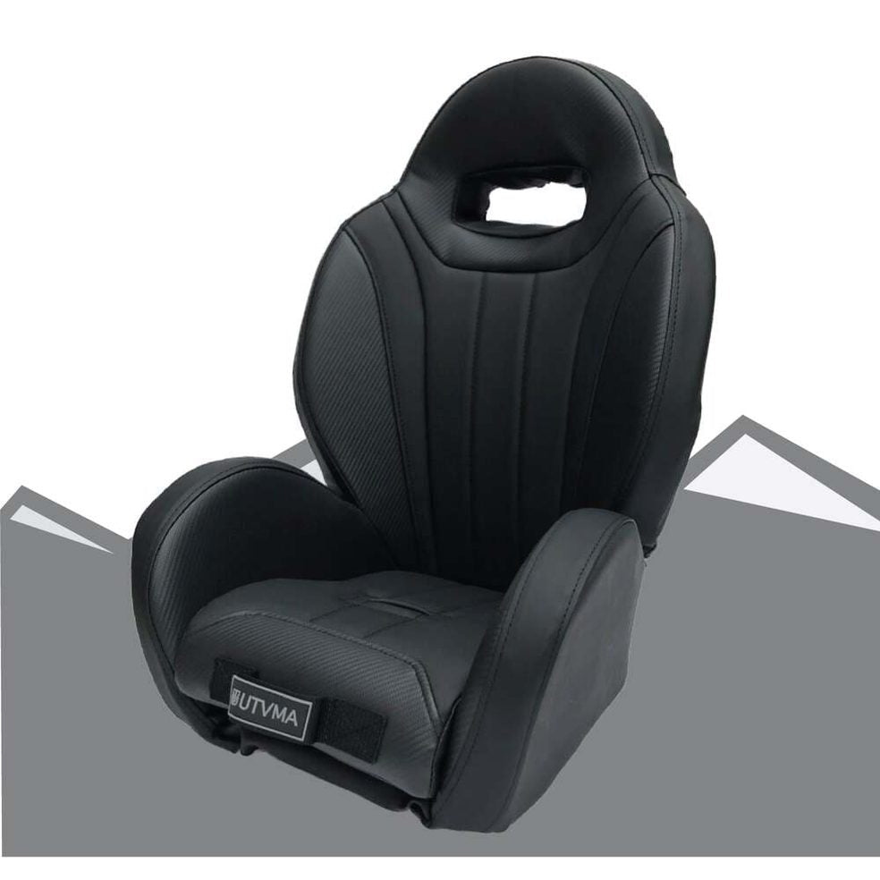 UTVMA Mini Bucket Seat