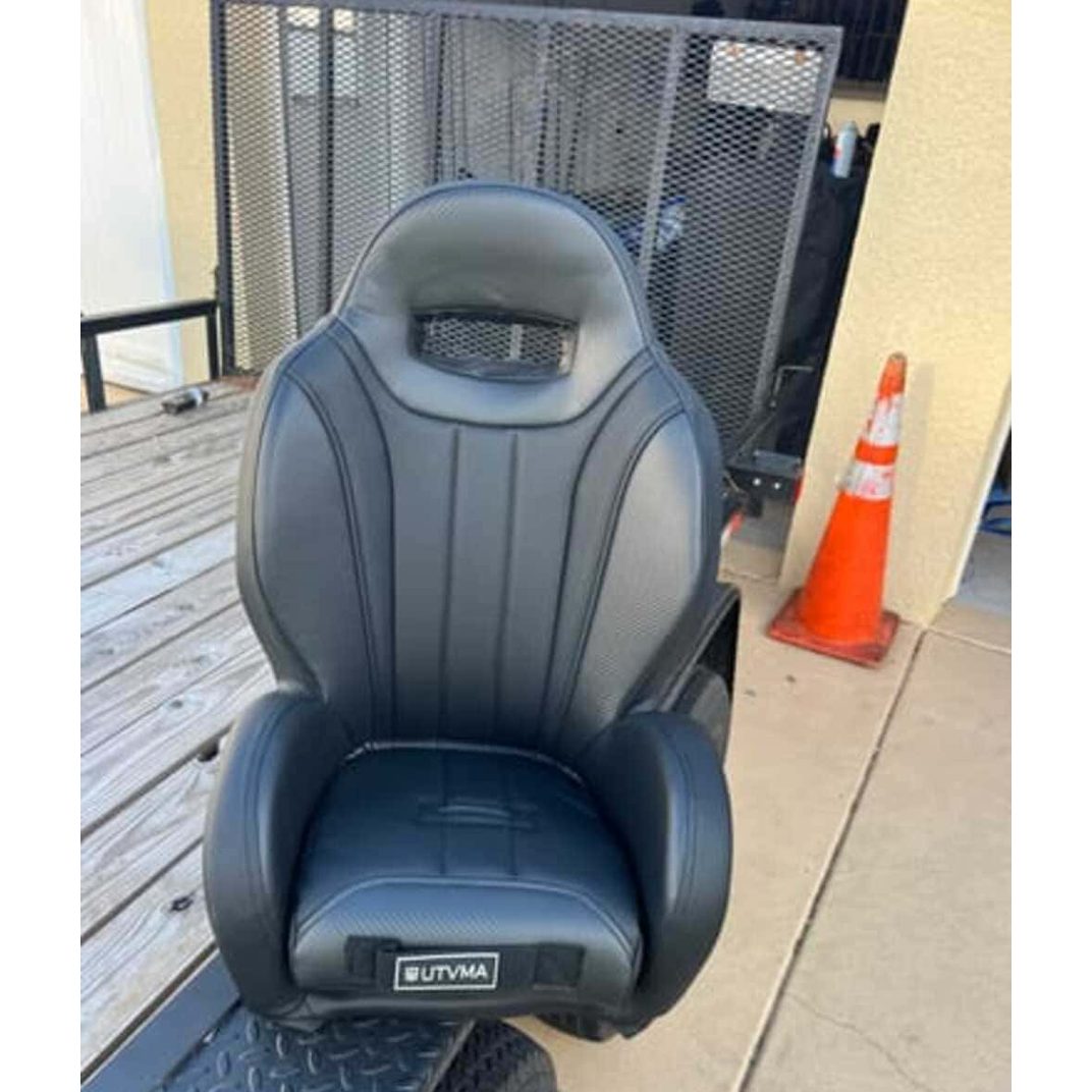 UTVMA Mini Bucket Seat