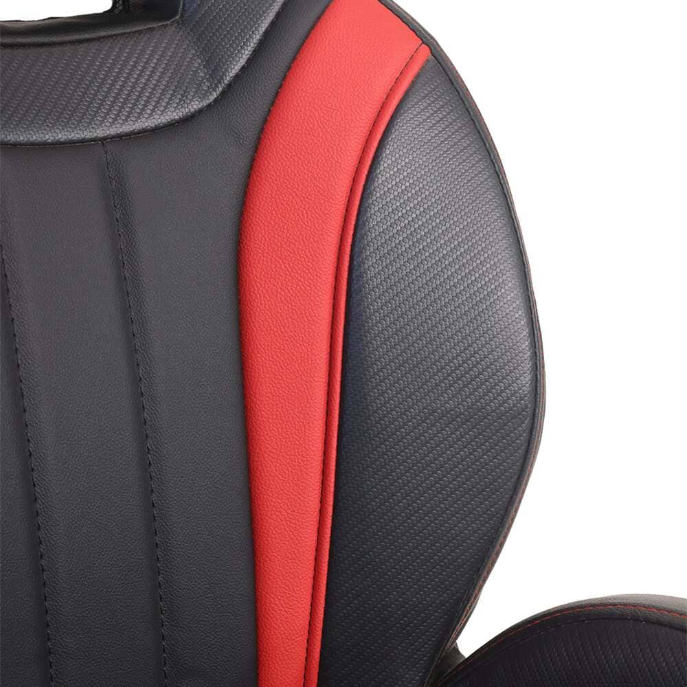 UTVMA Mini Bucket Seat