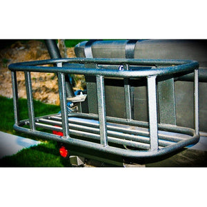 UTVMA Polaris Ranger XP 900 Cooler Rack