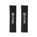 UTVMA Seatbelt Shoulder Pads