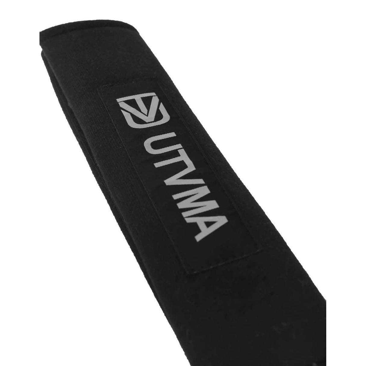 UTVMA Seatbelt Shoulder Pads