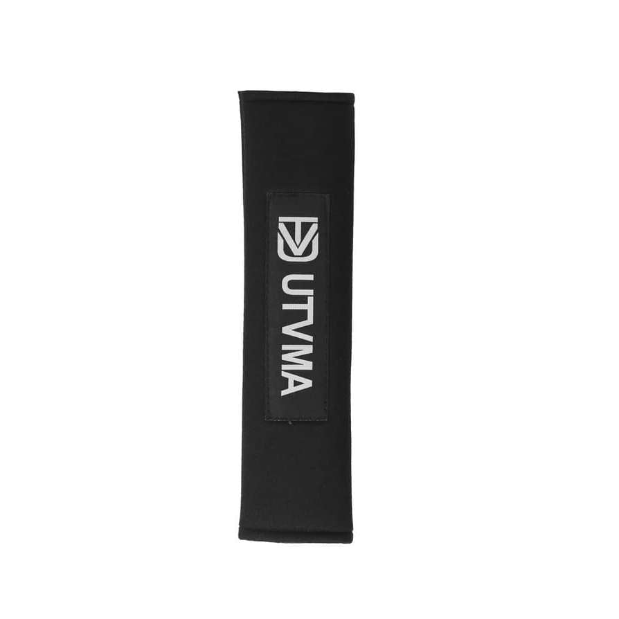 UTVMA Seatbelt Shoulder Pads