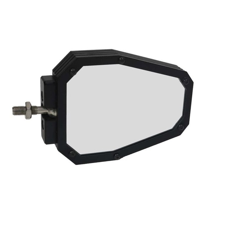 UTVMA Side View Mirrors - Pair