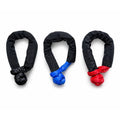 UTVMA Soft Shackle