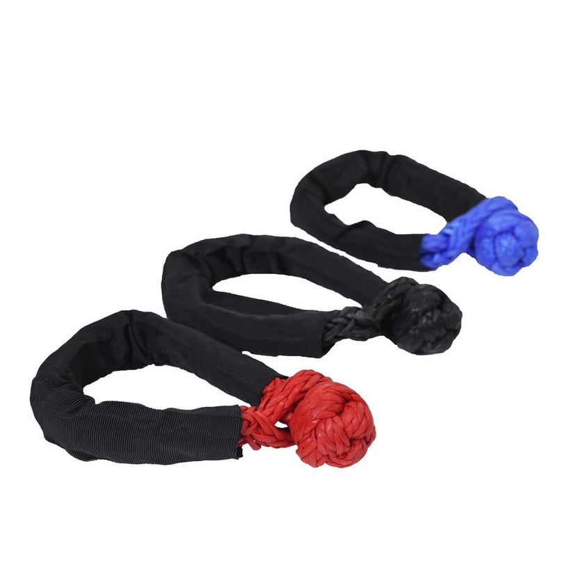 UTVMA Soft Shackle