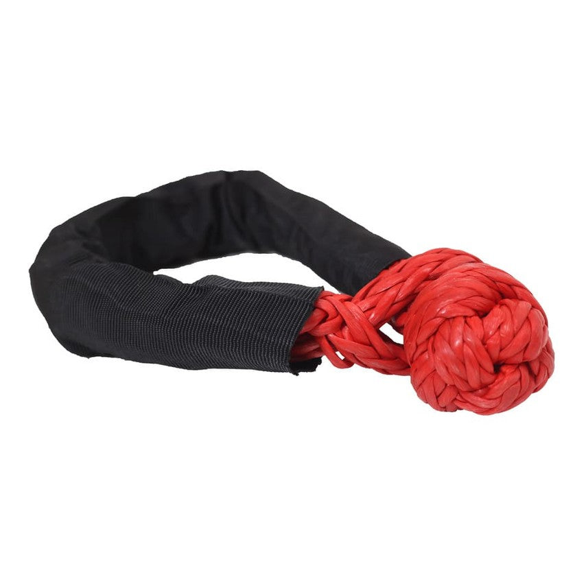 UTVMA Soft Shackle