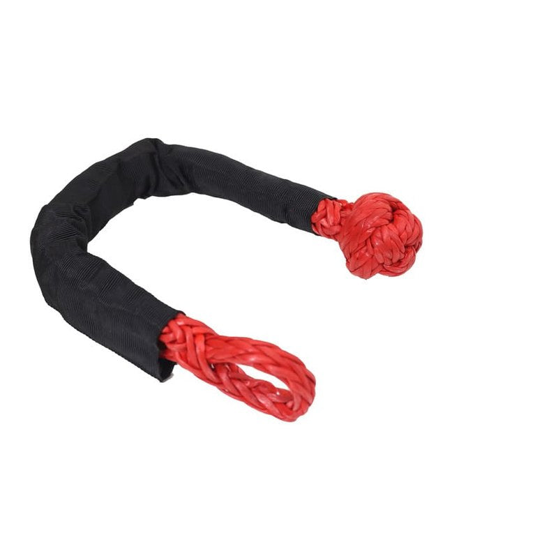 UTVMA Soft Shackle