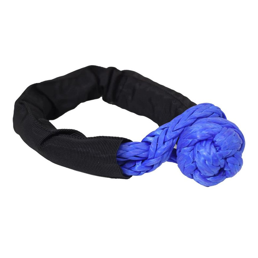 UTVMA Soft Shackle