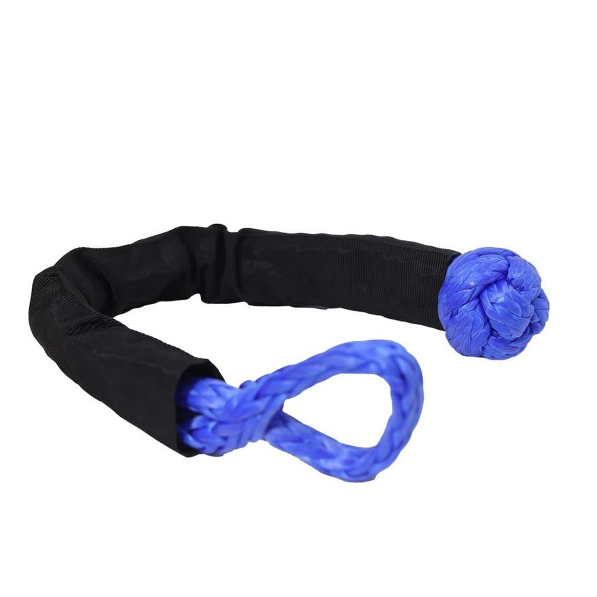 UTVMA Soft Shackle