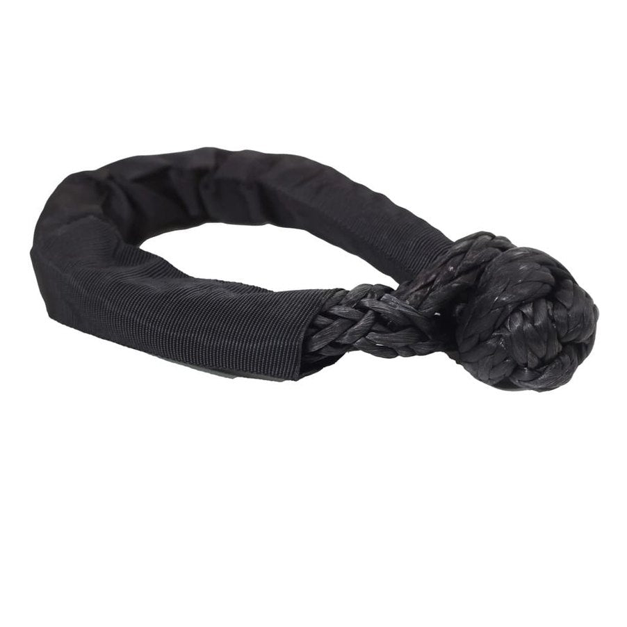 UTVMA Soft Shackle