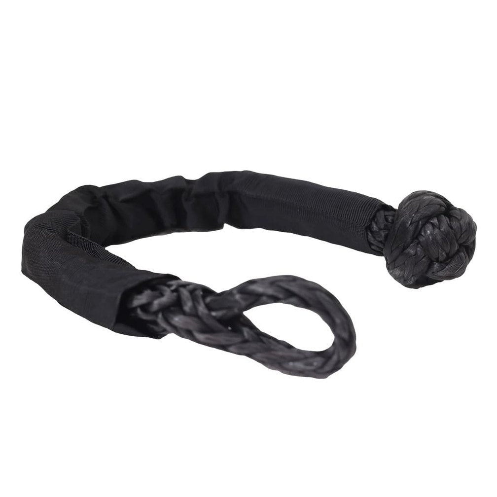 UTVMA Soft Shackle