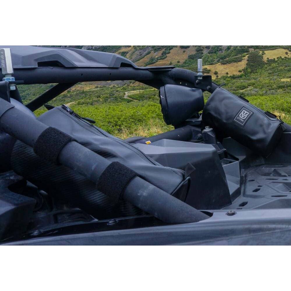 UTVMA Universal Roll Cage Bag