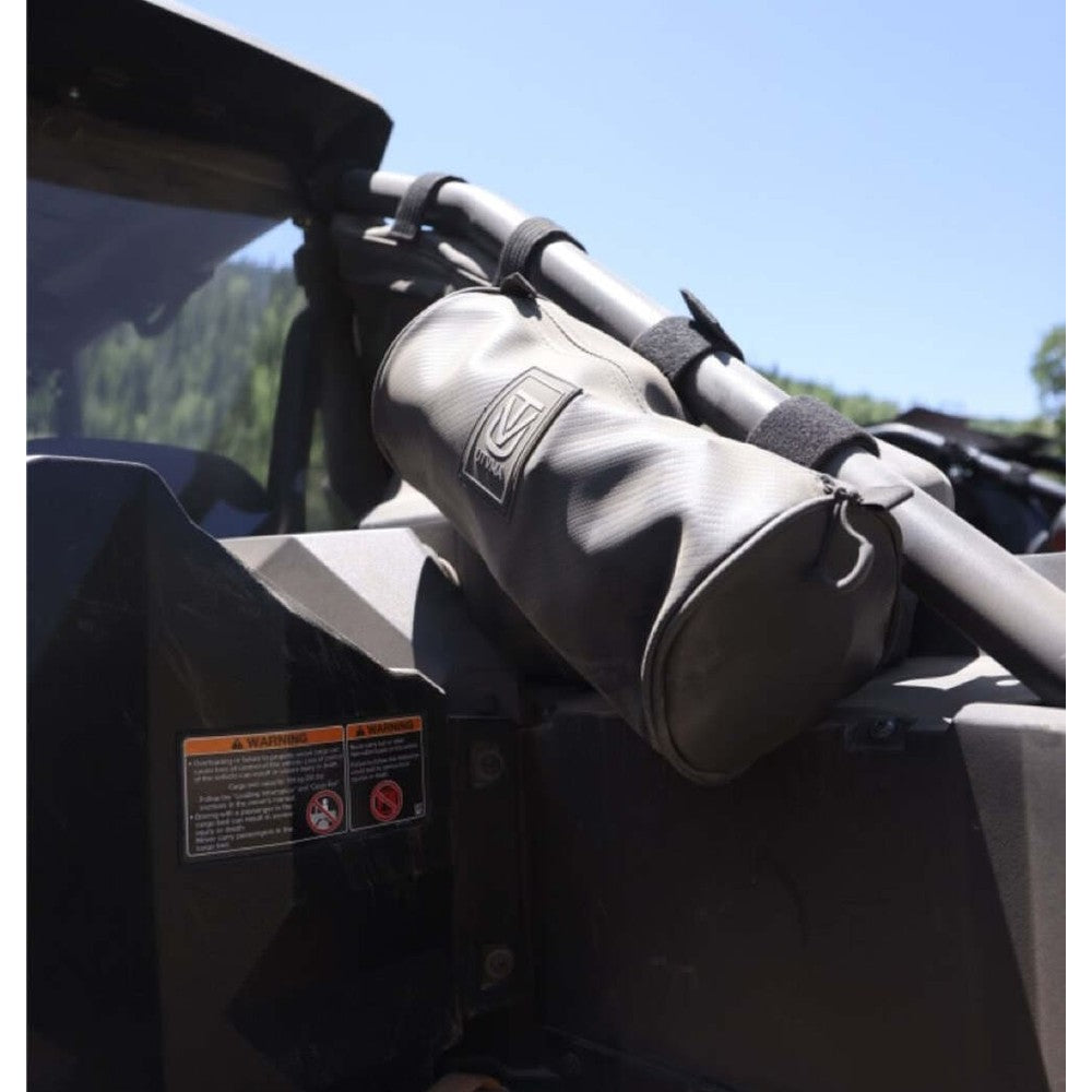 UTVMA Universal Roll Cage Bag