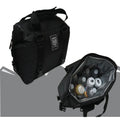 UTVMA Universal Roll Cage Cooler Bag