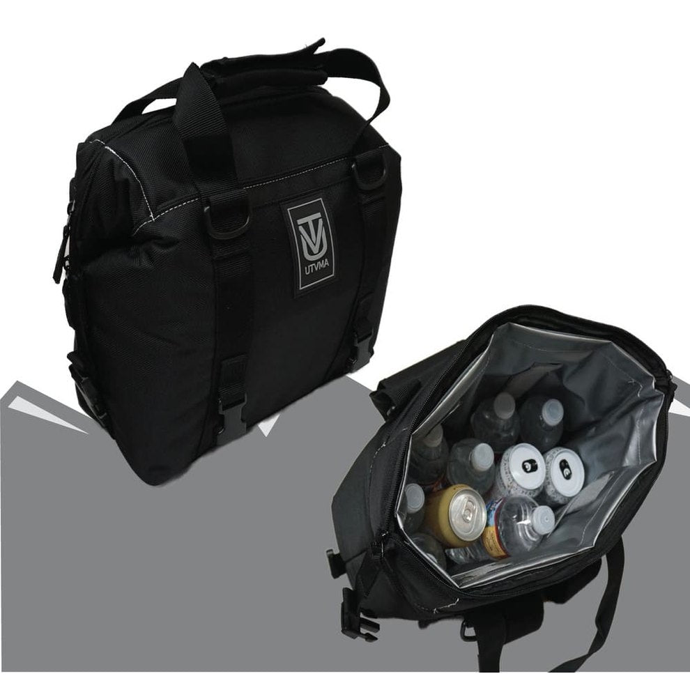 UTVMA Universal Roll Cage Cooler Bag