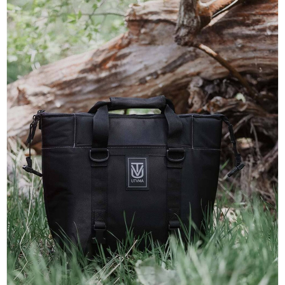 UTVMA Universal Roll Cage Cooler Bag