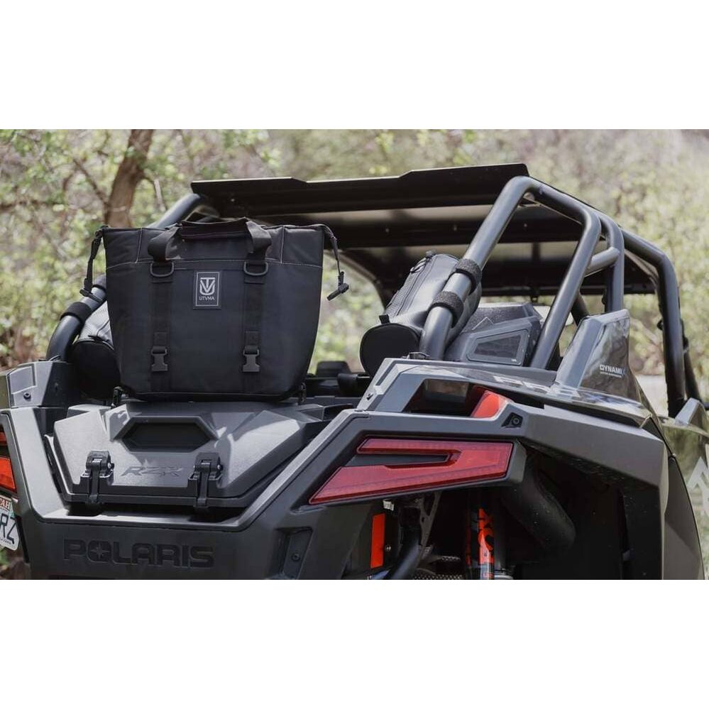 UTVMA Universal Roll Cage Cooler Bag