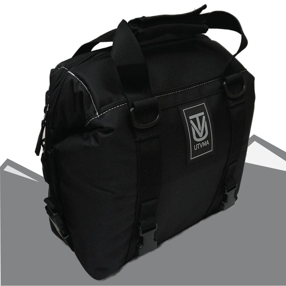 UTVMA Universal Roll Cage Cooler Bag