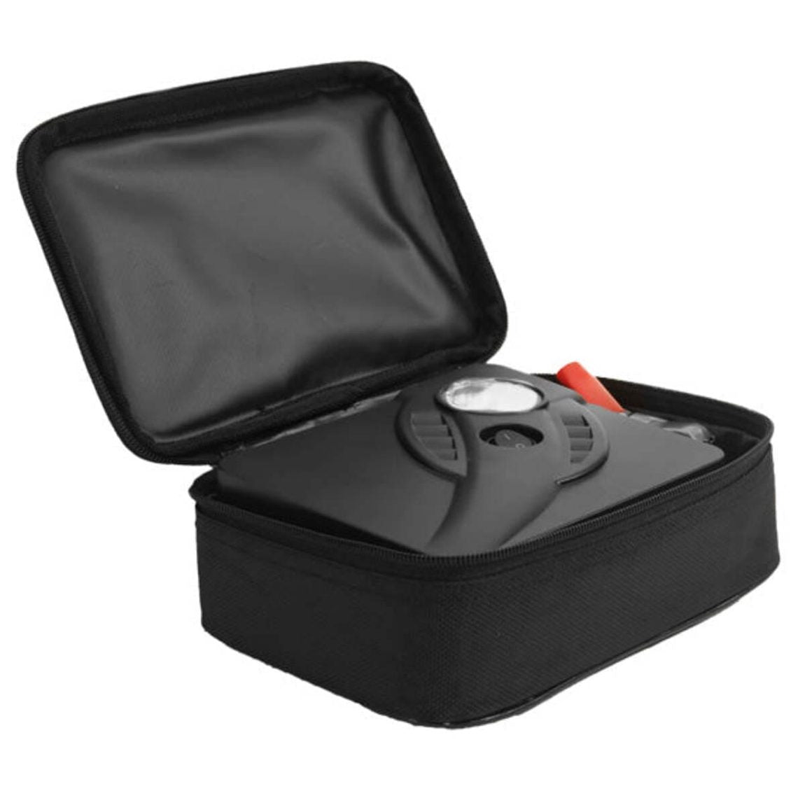UTVMA UTV Tire Compressor Kit