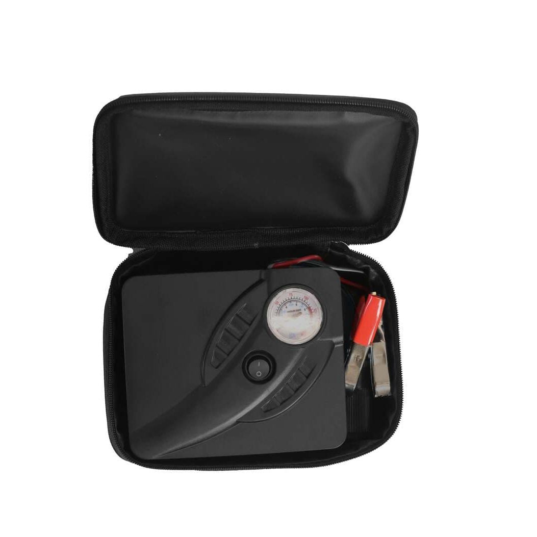 UTVMA UTV Tire Compressor Kit